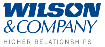 Wilson & Company